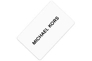 tarjeta regalo michael kors|michael kors gift card canada.